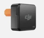 Toiteadapter DJI Power Dongle Power 1000