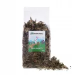 Rohud FactoryHerbs Light, 100 g
