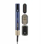 Juuksekuivati Babyliss Air Wand 3in1 lokitangid