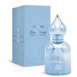 L&otilde;hnavesi FLOR De Mayo Delirium naistele 50 ml