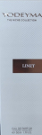 YODEYMA Linet naiste parf&uuml;meeritud vesi, 50 ml