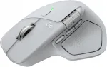 Logitech MX Master 4 juhtmevaba hiir, helehall