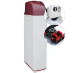 Veepehmendaja Klarwod RUBY LINE 25 l