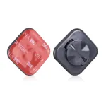 Telefonihoidik Garmin koos 3M kleepsuga