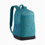 Kooli seljakott PUMA BUZZ 26 L