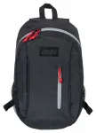 Louis 25 l mootorratturi seljakott