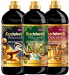Kuschelweich Oriental Dubai Zauber Nacht pesupehmendaja komplekt