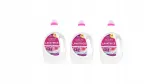 Pesuvahend LUXURY UNIVERSAL PRIMAVERA, 2,7 l, 3 tk.