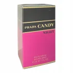 Prada Candy Night parf&uuml;&uuml;mvesi 30 ml