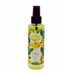 Sidrunil&otilde;hnaline desinfitseeriv pihusti Buket 150 ml