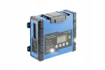 Elektrooniline stabilisaator Hogert HT8G613, 12V, 15A