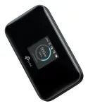 S&uuml;learvuti LTE-Advanced ruuter TP-Link M7750