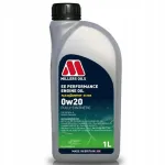 Mootori&otilde;li MILLERS OIL 0W-20 EE PERFORMANCE, 1 l