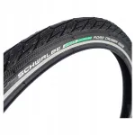 SCHWALBE ROAD CRUISER 700x40C GreenGuard Reflex K-Guard 28 jalgratta rehv