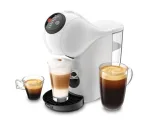 Krups Genio S KP243110 kapselkohvimasin