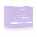 Toidulisand The Collagen Company VeriBosco 7500 mg, 30 pakikest