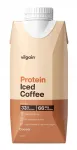 Valguline k&uuml;lm kohv Vilgain kakao 330 ml