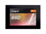 Integral INSSD480GS625P5 480GB 2,5" SATA III SSD ketas