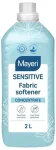 MAYERI Sensitive kangapehmendaja, 2 l