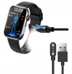 Nutitelefon NX13 SPORT must