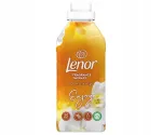 Pesupehmendaja Lenor Vanilla, 525 ml, 4 tk (25 pesukorda)