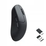 Keychron M3 Mini juhtmevaba optiline hiir