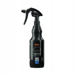 Klaaspuhastusvahend ADBL Hybrid Glass 500 ml, n&auml;htamatu puhastaja