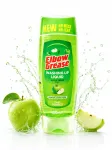 N&otilde;udepesuvahend Elbow Grease &otilde;unaaroomiga, 450 ml