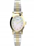 Naiste TIMEX Cavatina TW2W70000 kell kinkekarbis graveeringuga
