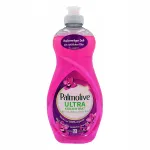 Palmolive Orchids n&otilde;udepesuvahend, 0,5 l