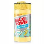 MAXI POWER BANANA n&otilde;udepesuvahend dosaatori ja k&auml;snaga, 1 l
