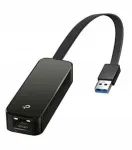 TP-Link USB 3.0 gigabit Ethernet adapter