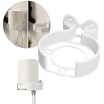Seinakinnitus ruuterile TP-Link Deco X20/X50/X55/X60, valge