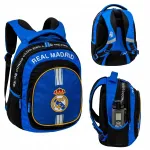 Koolikott poisile Real Madrid AB330