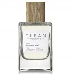 Clean Skin Reserve Blend l&otilde;hnavesi unisex 100 ml
