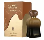 Ard Al Zaafaran Caramel Oud unisex parf&uuml;&uuml;mvesi 100 ml