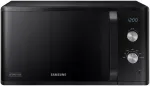 Mikrolaineahi SAMSUNG MS23K3614AK 23 l