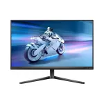 Philips 27M2N5500 27" IPS 180Hz 2x HDMI DP Pivot monitor