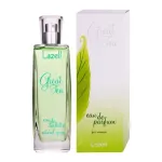 Naiste parf&uuml;&uuml;mvesi Lazell Great Tea 100 ml