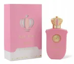 Parf&uuml;&uuml;mvesi Gulf Orchid Rare Rose 100 ml