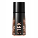 Meeste l&otilde;hnavesi ADIDAS STRK EDT 50 ml