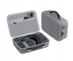 Kott DJI Neo 2 Motion Fly More Combo, Goggles N3 ja RC jaoks
