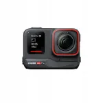 Inst360 Ace Pro seikluskaamera