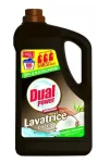 Pesuvesi Dual Power Coconut, 5 l