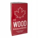 Dsquared2 Red Wood parf&uuml;&uuml;mvesi 30 ml
