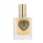 Parf&uuml;meeritud vesi naistele Dolce & Gabbana Devotion EDP 50 ml