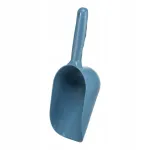 Trixie plastmassist kraapimis- v&otilde;i s&ouml;&ouml;dak&uuml;hvel, 26 cm