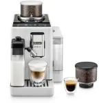 DeLonghi EXAM 440.55 kohvimasin