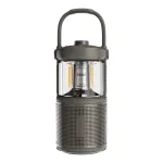 Traadita Bluetooth k&otilde;lar NEW FELIX 2 rohelise LED-lambiga