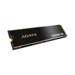 Adata Legend 960 1TB M.2 PCIe SSD-ketas